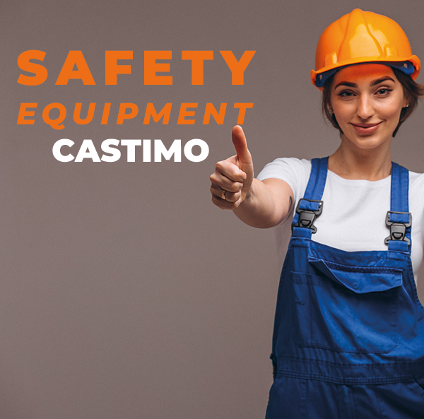 1-safety-equipment