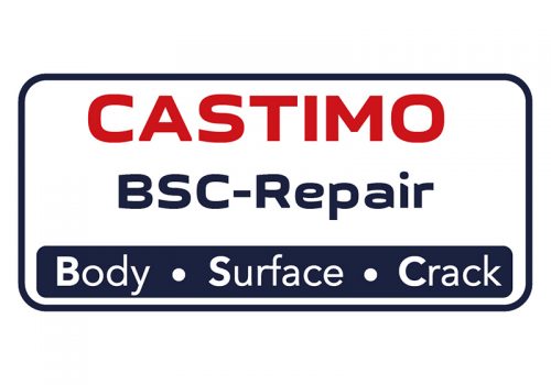 Castimo-Repair-Logo-1